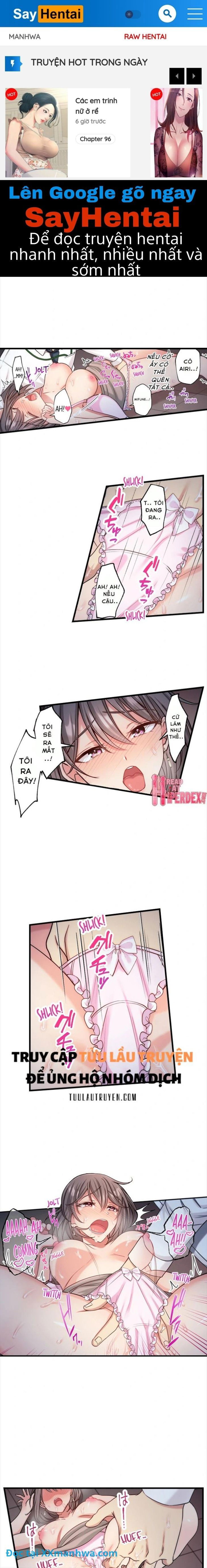 van-phong-ho-tro-tinh-duc-chap-6-0 integer