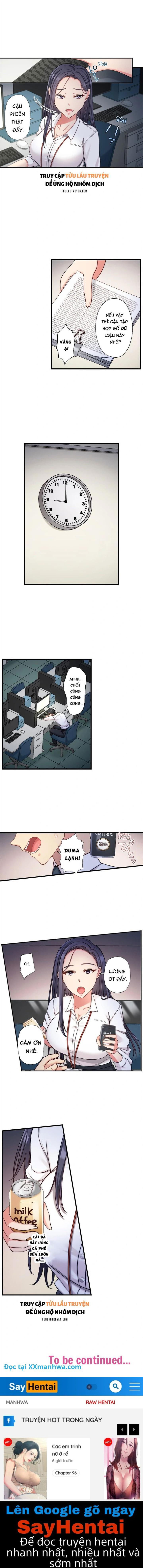 van-phong-ho-tro-tinh-duc-chap-7-2 integer