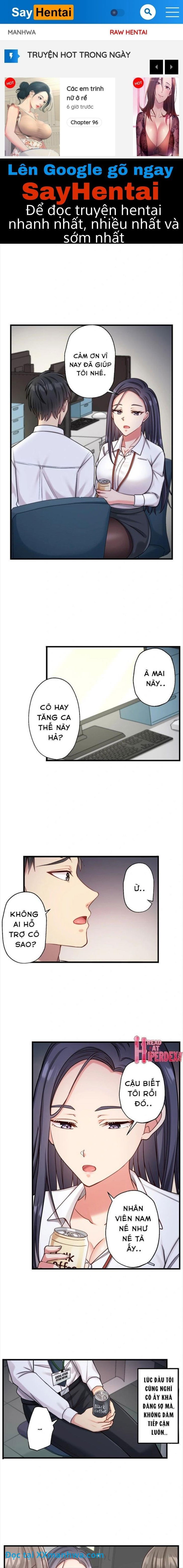 van-phong-ho-tro-tinh-duc-chap-8-0 integer