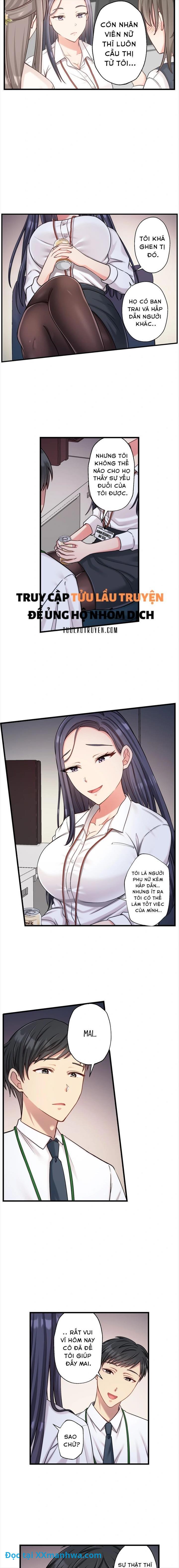 van-phong-ho-tro-tinh-duc-chap-8-1 integer