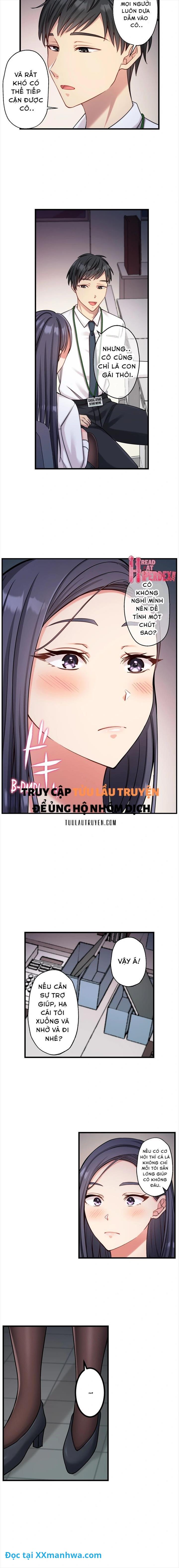 van-phong-ho-tro-tinh-duc-chap-8-2 integer