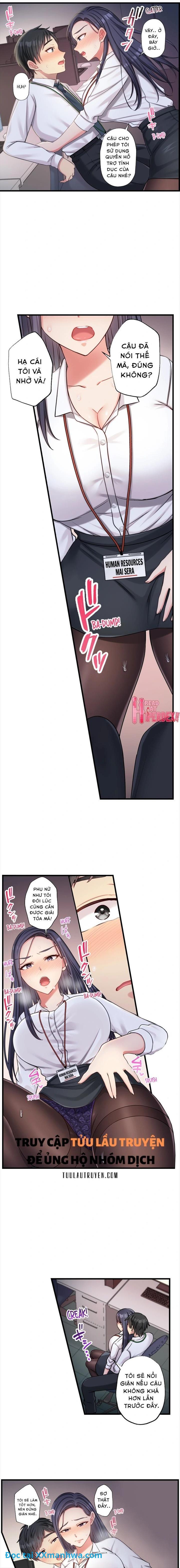 van-phong-ho-tro-tinh-duc-chap-8-3 integer