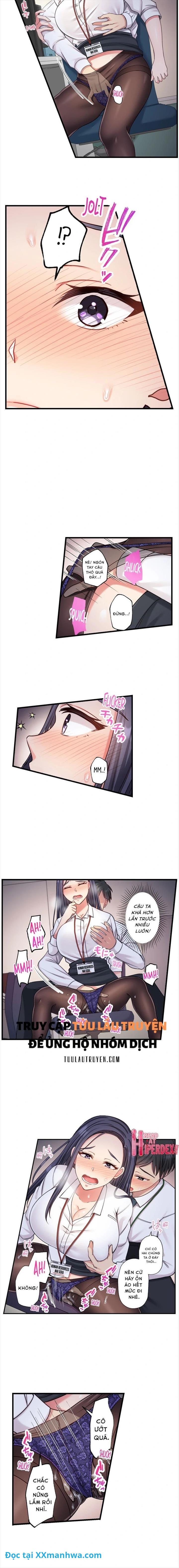 van-phong-ho-tro-tinh-duc-chap-8-4 integer