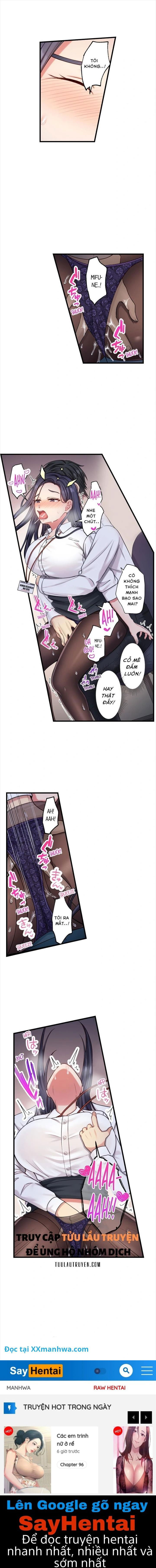 van-phong-ho-tro-tinh-duc-chap-8-5 integer