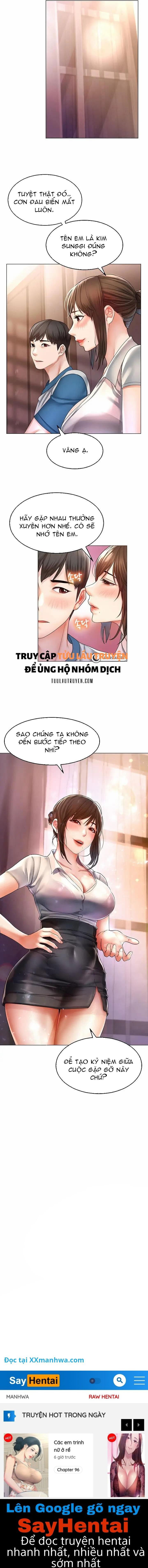 cham-vao-em-di-chap-1-6 integer