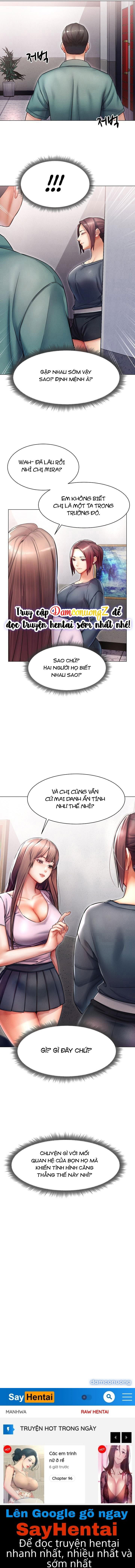 cham-vao-em-di-chap-10-6 integer