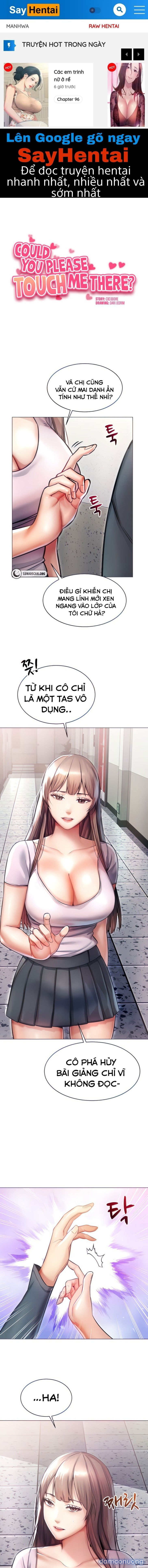 cham-vao-em-di-chap-11-0 integer