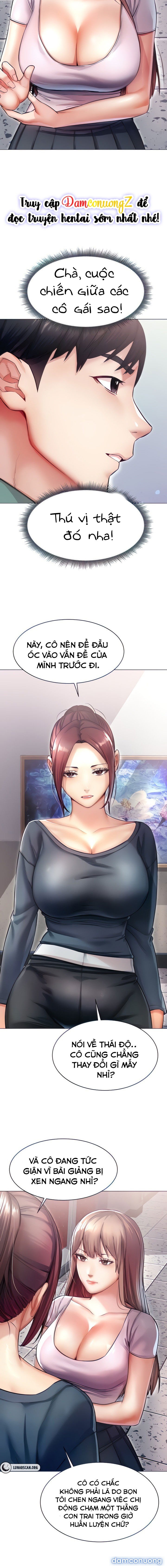 cham-vao-em-di-chap-11-1 integer