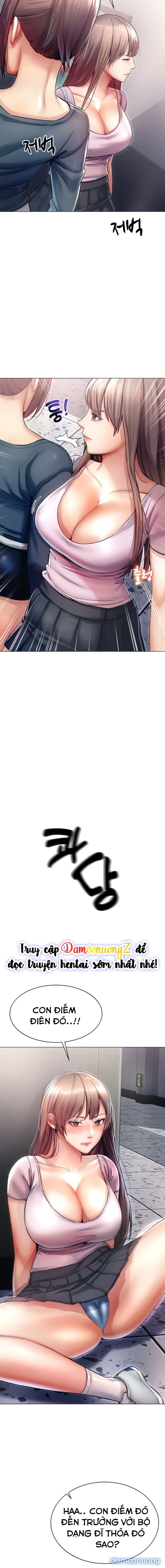 cham-vao-em-di-chap-11-3 integer