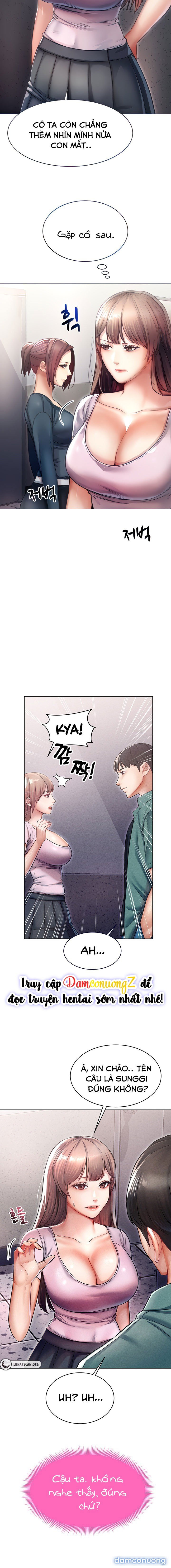 cham-vao-em-di-chap-11-5 integer