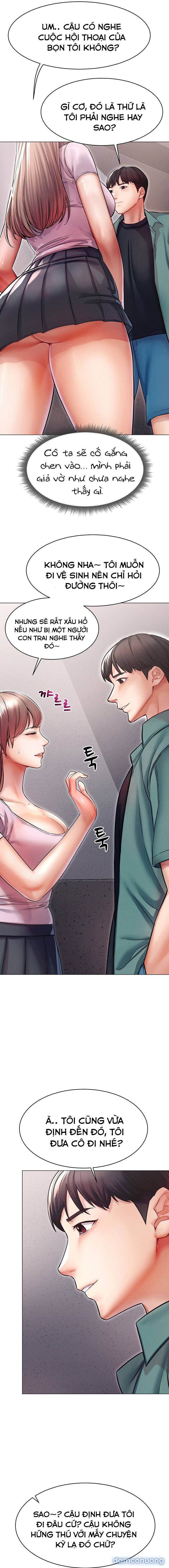 cham-vao-em-di-chap-11-6 integer