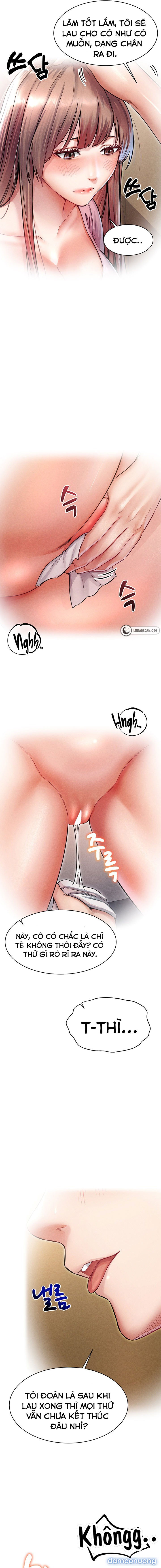 cham-vao-em-di-chap-11-8 integer