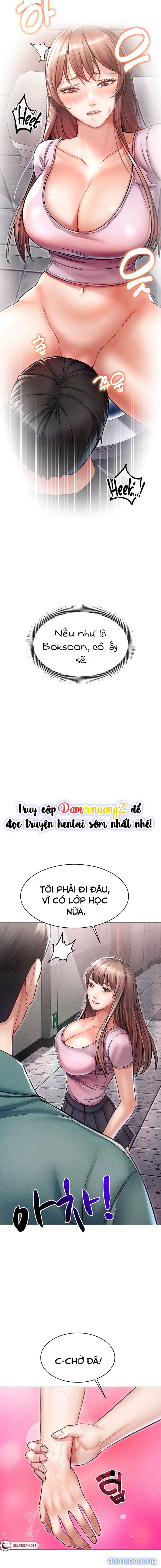 cham-vao-em-di-chap-11-9 integer