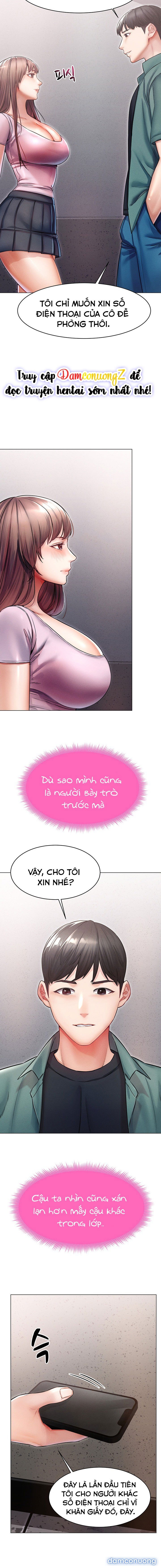 cham-vao-em-di-chap-11-11 integer