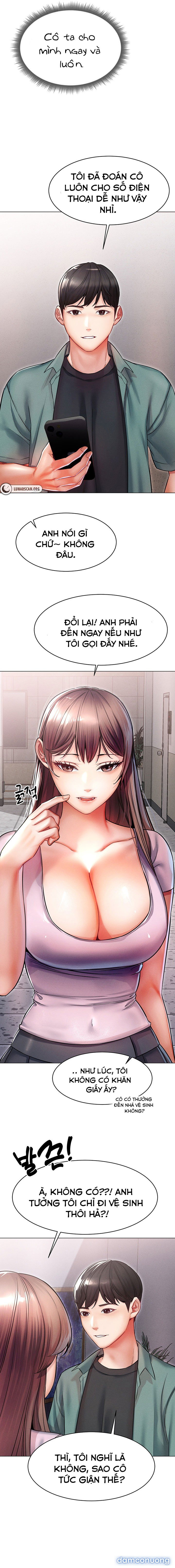 cham-vao-em-di-chap-11-12 integer