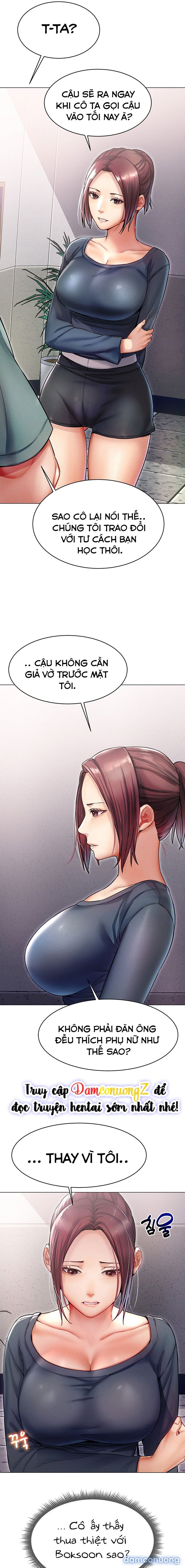 cham-vao-em-di-chap-11-14 integer