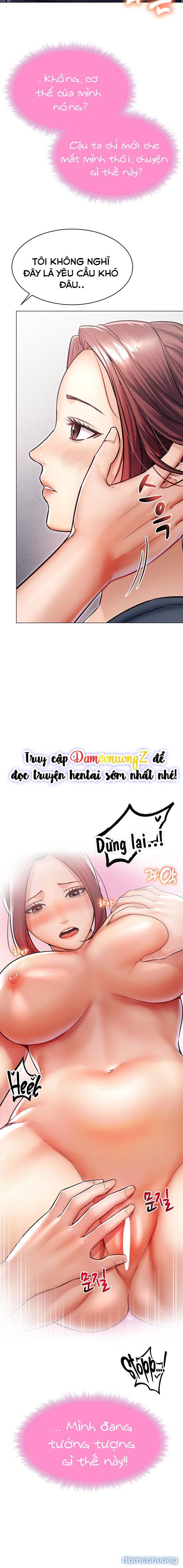 cham-vao-em-di-chap-11-19 integer