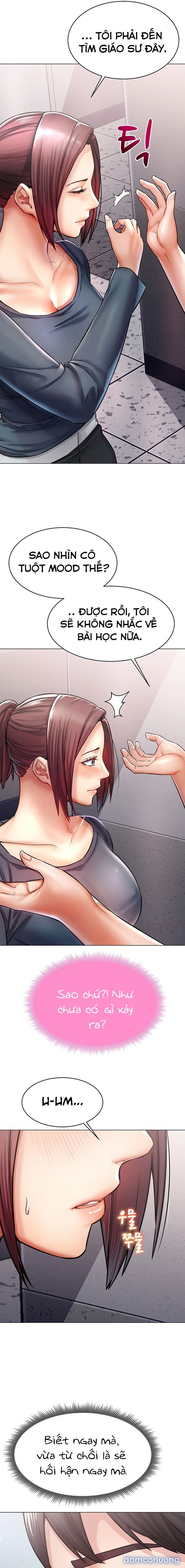 cham-vao-em-di-chap-11-20 integer