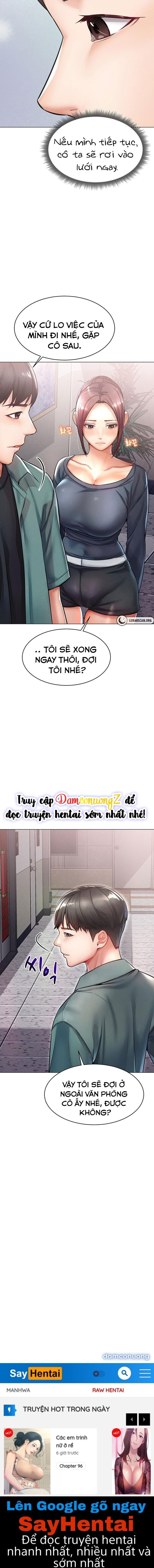 cham-vao-em-di-chap-11-21 integer