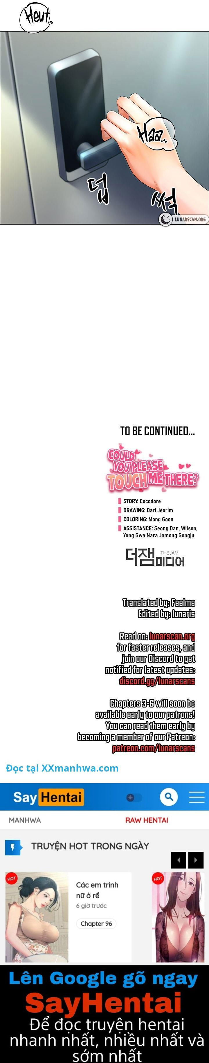 cham-vao-em-di-chap-2-8 integer