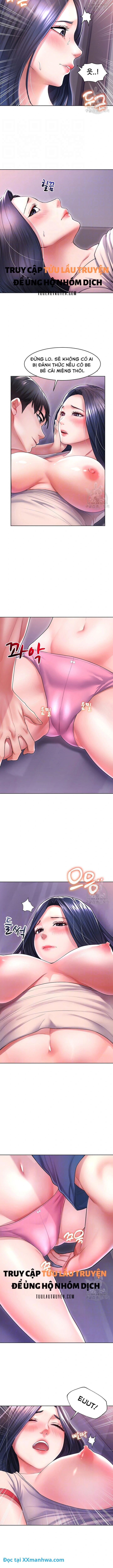 cham-vao-em-di-chap-5-1 integer