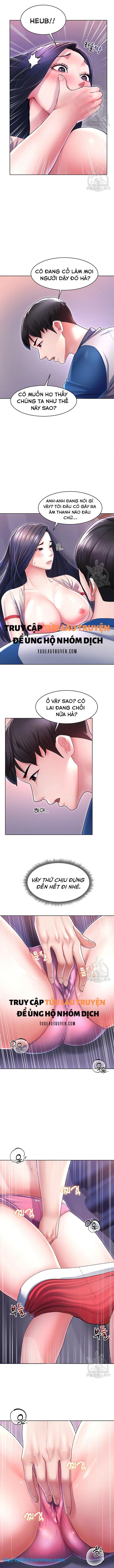 cham-vao-em-di-chap-5-2 integer