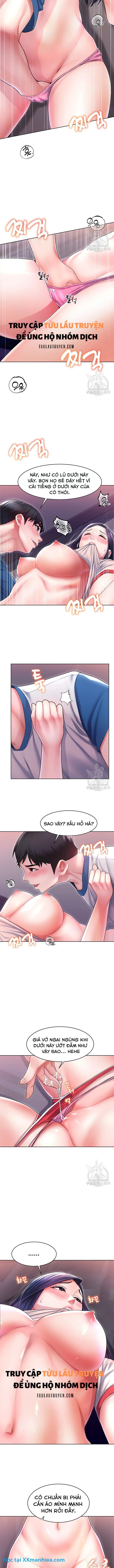 cham-vao-em-di-chap-5-4 integer