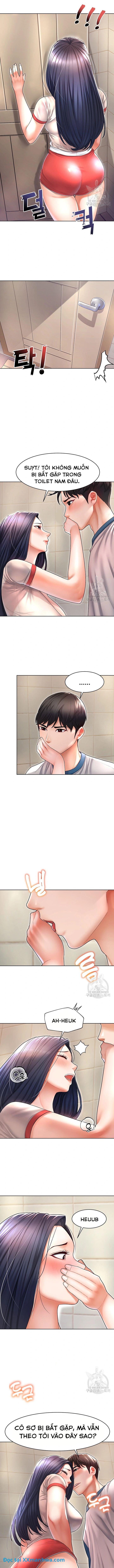 cham-vao-em-di-chap-5-10 integer