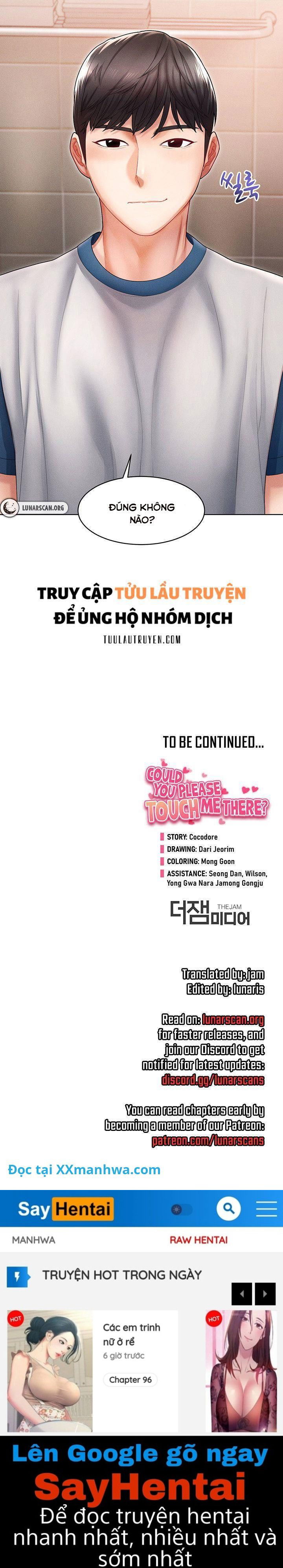 cham-vao-em-di-chap-7-4 integer