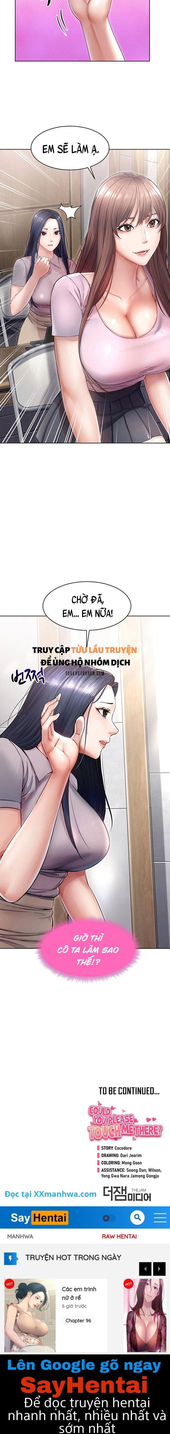 cham-vao-em-di-chap-8-10 integer