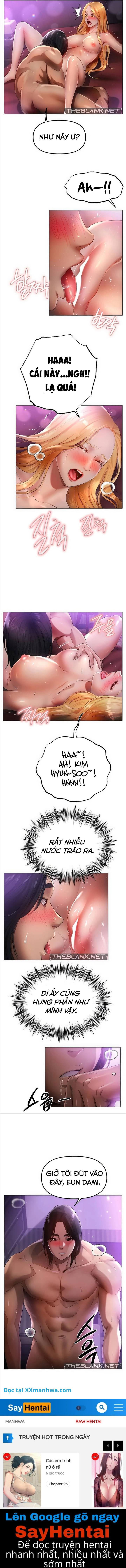 song-chung-voi-chi-em-me-ke-chap-10-7 integer