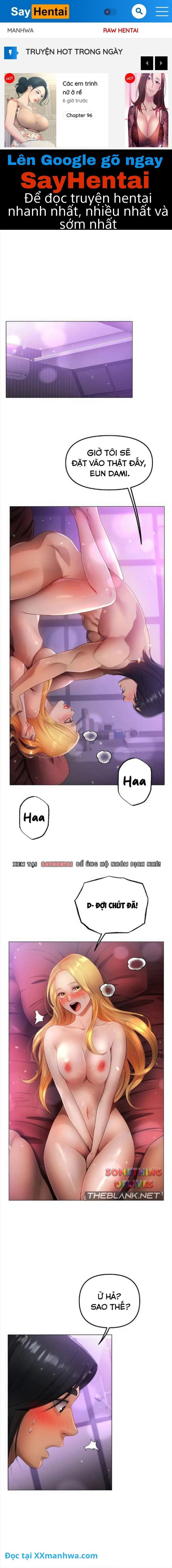 song-chung-voi-chi-em-me-ke-chap-11-0 integer