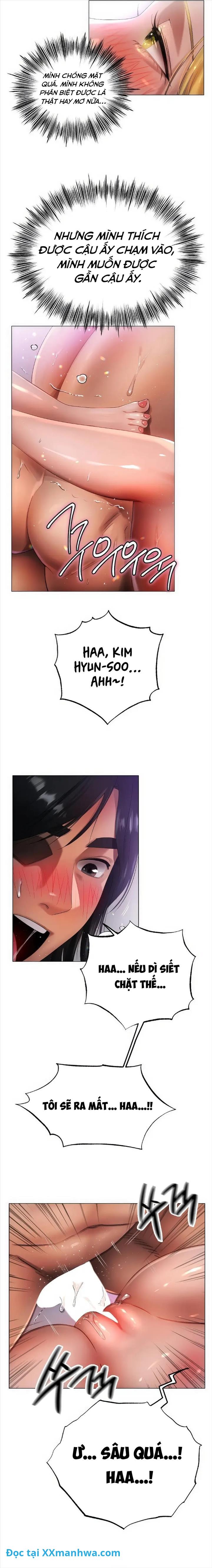 song-chung-voi-chi-em-me-ke-chap-11-6 integer