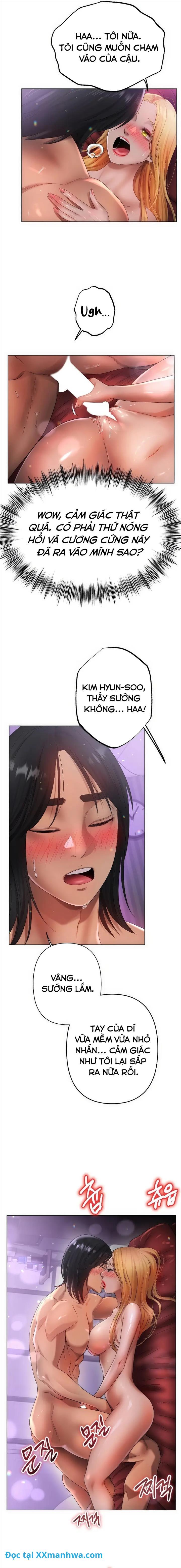 song-chung-voi-chi-em-me-ke-chap-11-11 integer