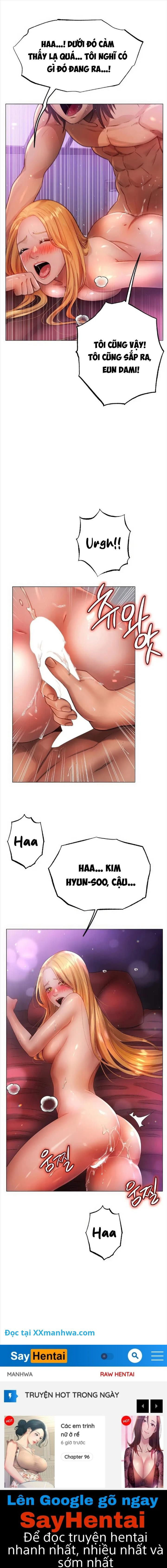 song-chung-voi-chi-em-me-ke-chap-11-15 integer