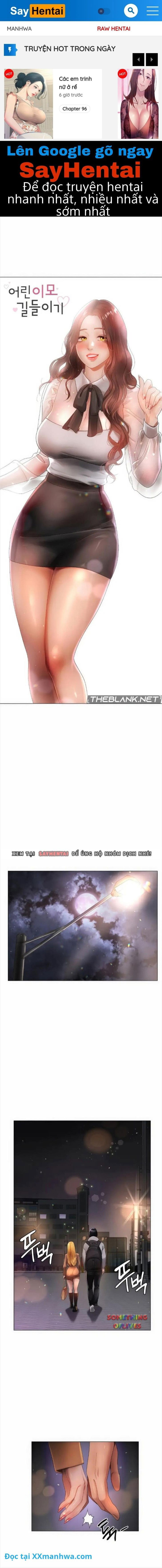 song-chung-voi-chi-em-me-ke-chap-12-0 integer