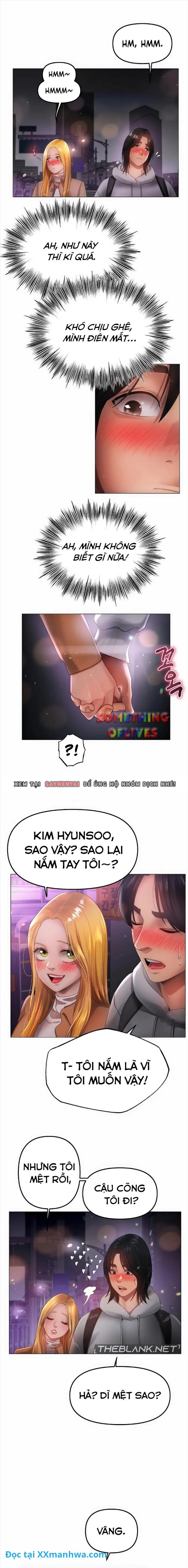 song-chung-voi-chi-em-me-ke-chap-12-1 integer