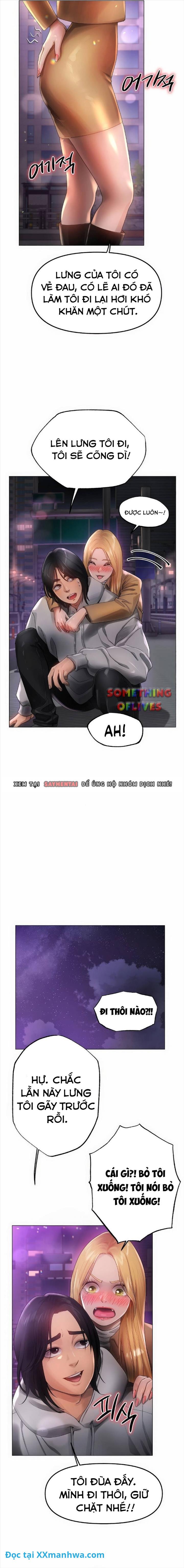 song-chung-voi-chi-em-me-ke-chap-12-2 integer