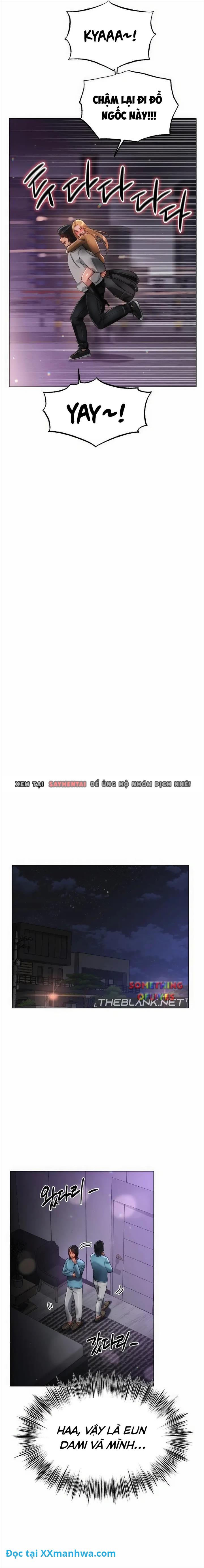 song-chung-voi-chi-em-me-ke-chap-12-3 integer