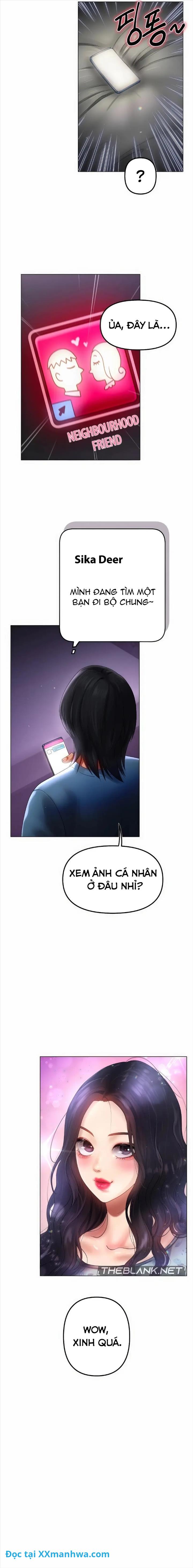 song-chung-voi-chi-em-me-ke-chap-12-5 integer