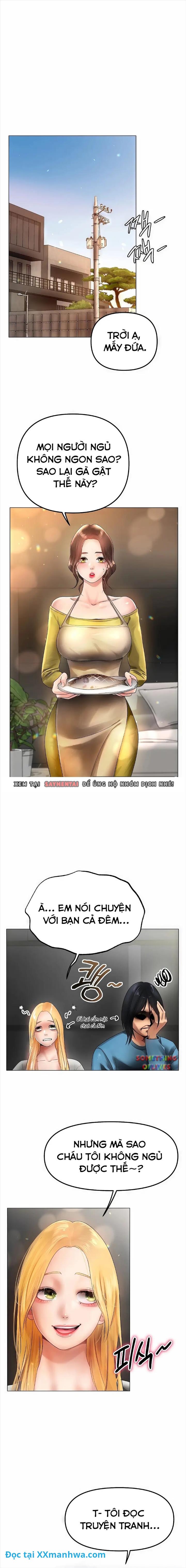 song-chung-voi-chi-em-me-ke-chap-12-7 integer