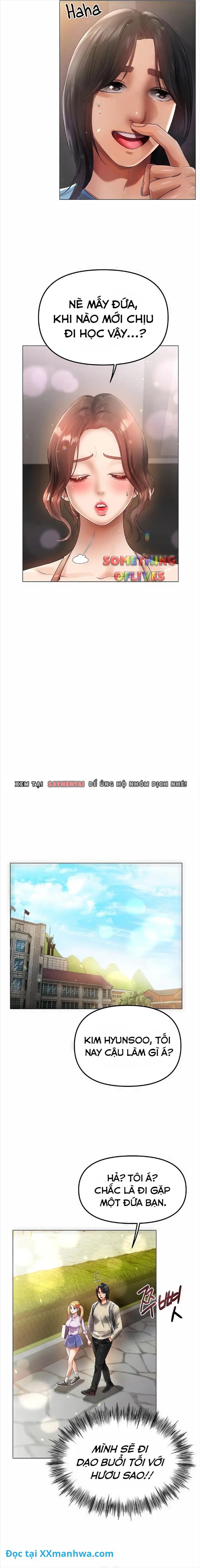 song-chung-voi-chi-em-me-ke-chap-12-8 integer