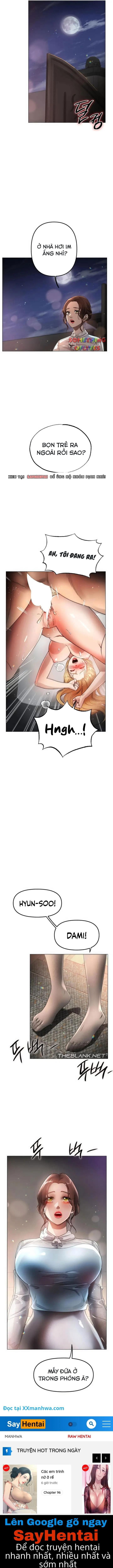 song-chung-voi-chi-em-me-ke-chap-14-8 integer