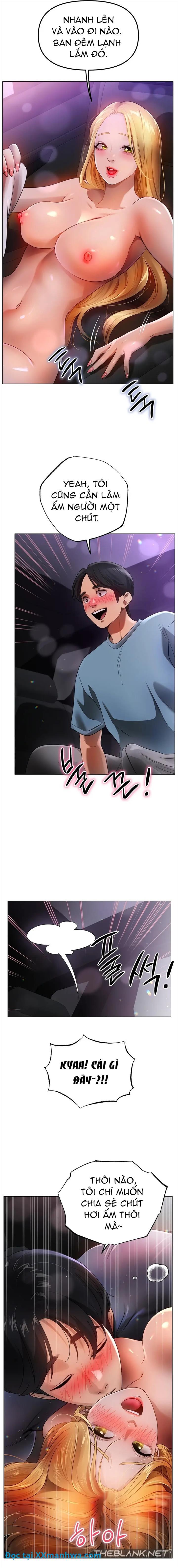 song-chung-voi-chi-em-me-ke-chap-17-1 integer