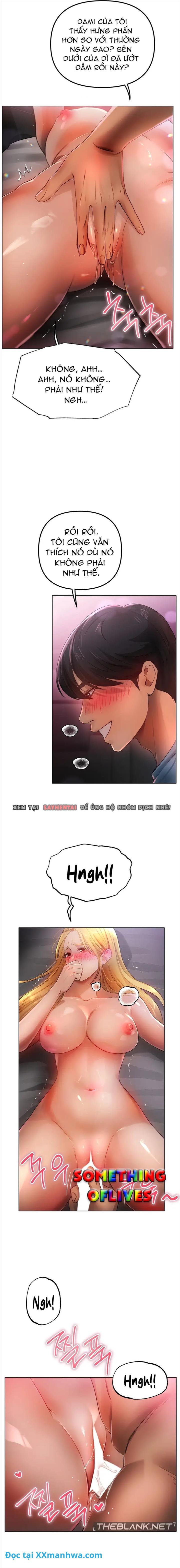 song-chung-voi-chi-em-me-ke-chap-17-3 integer