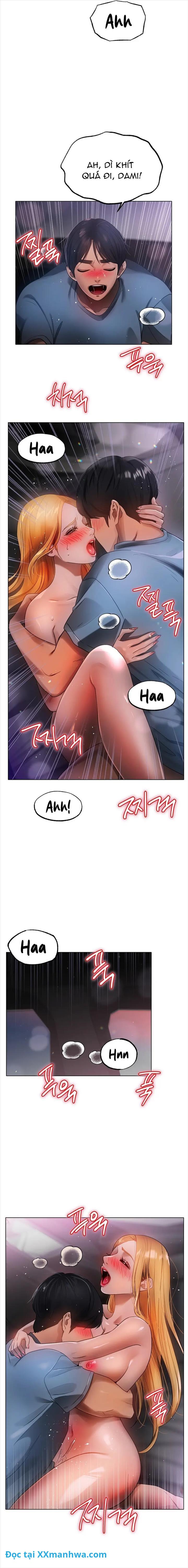 song-chung-voi-chi-em-me-ke-chap-17-4 integer