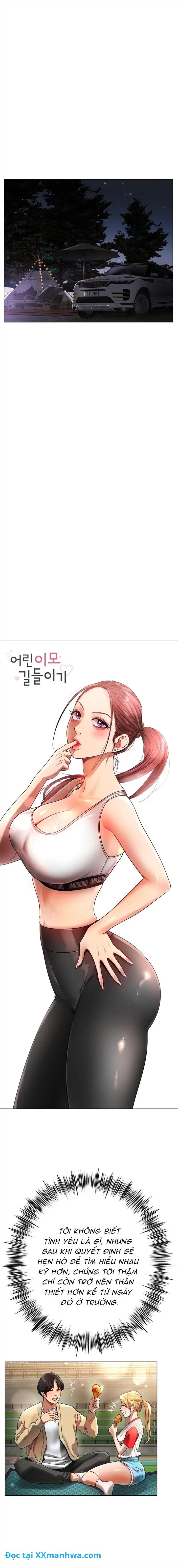 song-chung-voi-chi-em-me-ke-chap-17-7 integer