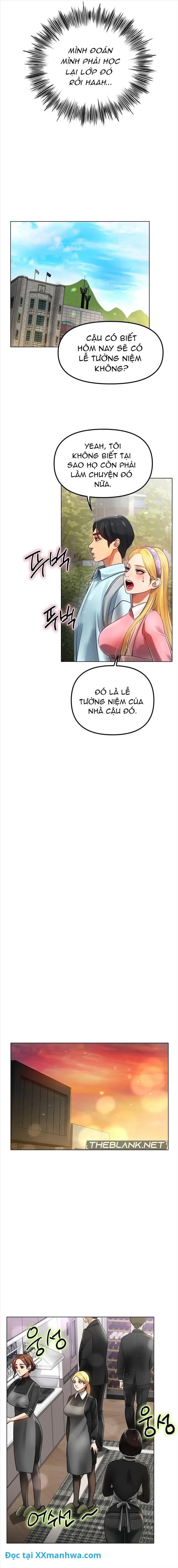 song-chung-voi-chi-em-me-ke-chap-17-9 integer