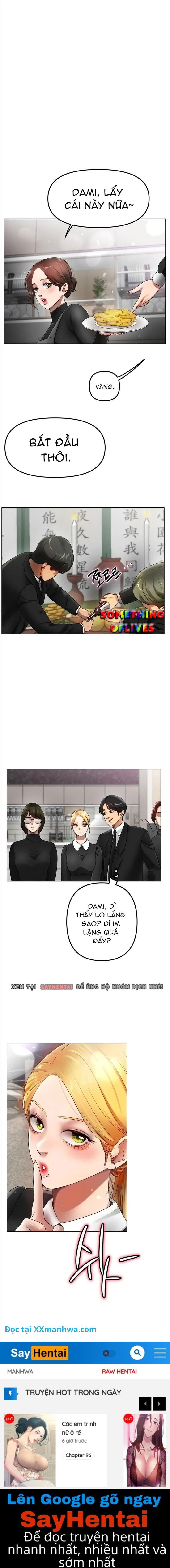 song-chung-voi-chi-em-me-ke-chap-17-10 integer