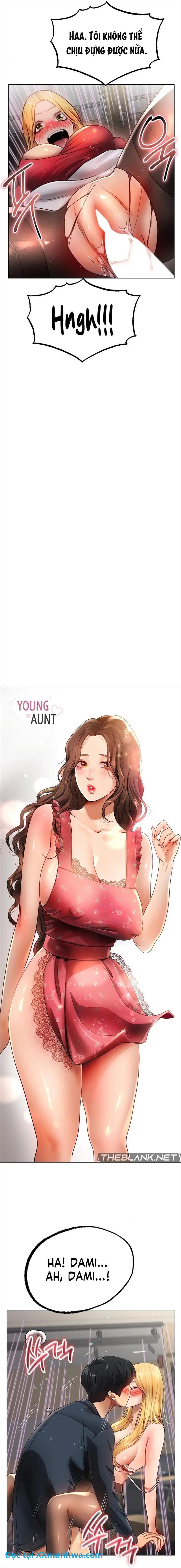 song-chung-voi-chi-em-me-ke-chap-19-2 integer